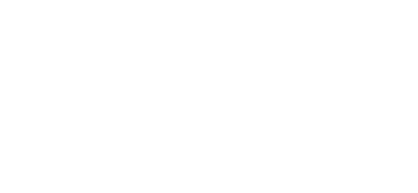 We are a member of the IFCBAA